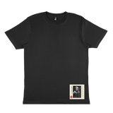 T shirt liam gallagher 2025